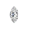 Asscher