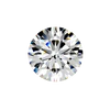 All