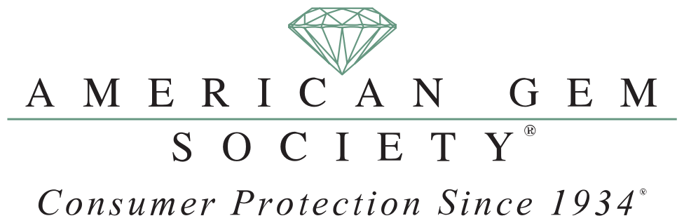 AGS logo