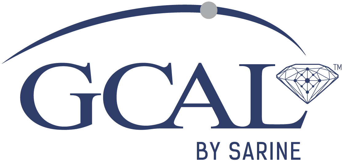 GCAL logo