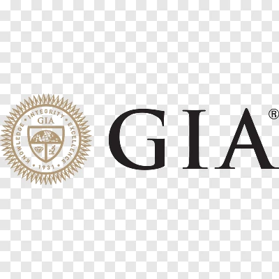 GIA logo