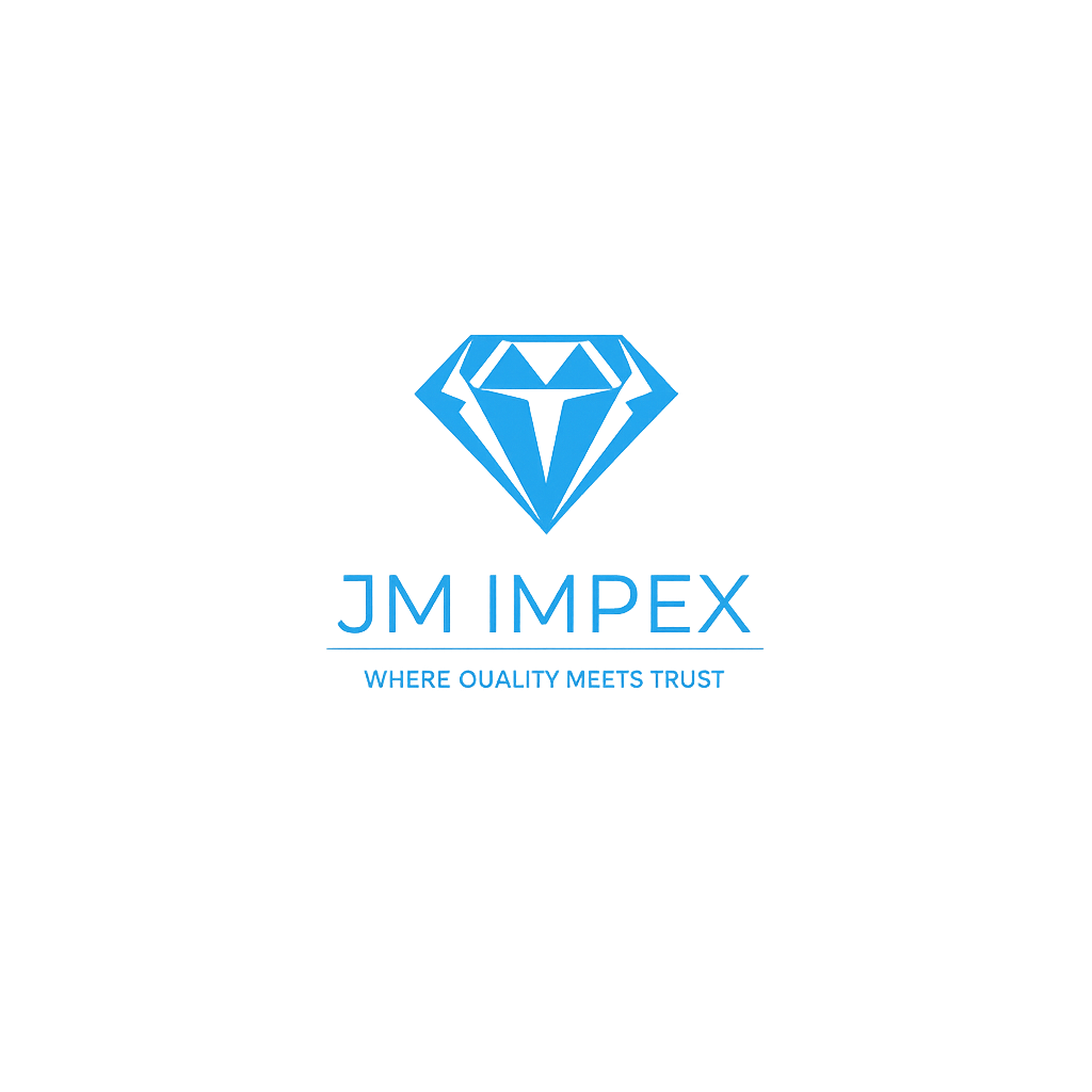 SAMYAG IMPEX logo